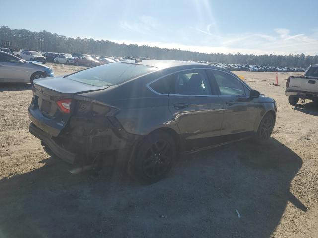 Photo 3 from auction – 2016 FORD FUSION with VIN 1FA6P0HD6G5102497