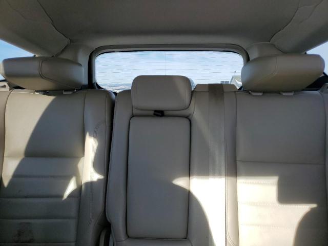 Photo 10 from auction – 2013 FORD ESCAPE SEL with VIN 1FMCU9H92DUA48764