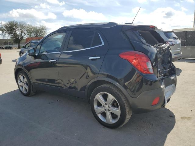 Photo 2 from auction – 2016 BUICK ENCORE CON with VIN KL4CJBSBXGB693933