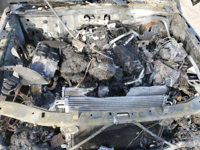 Photo 12 from auction – 2021 JEEP GLADIATOR with VIN 1C6JJTEG8ML584572