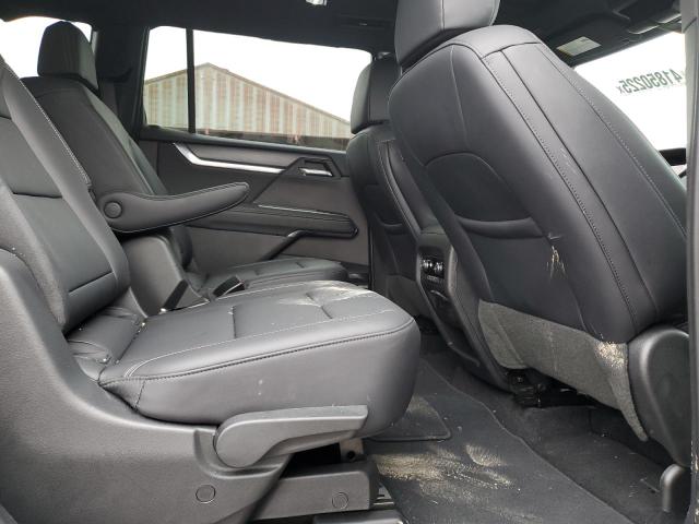 Photo 11 from auction – 2024 GMC ACADIA UPL with VIN 1GKENKKS0RJ226682