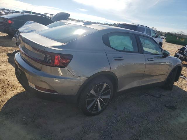 Photo 3 from auction – 2021 POLESTAR 2 with VIN LPSED3KA4ML025014