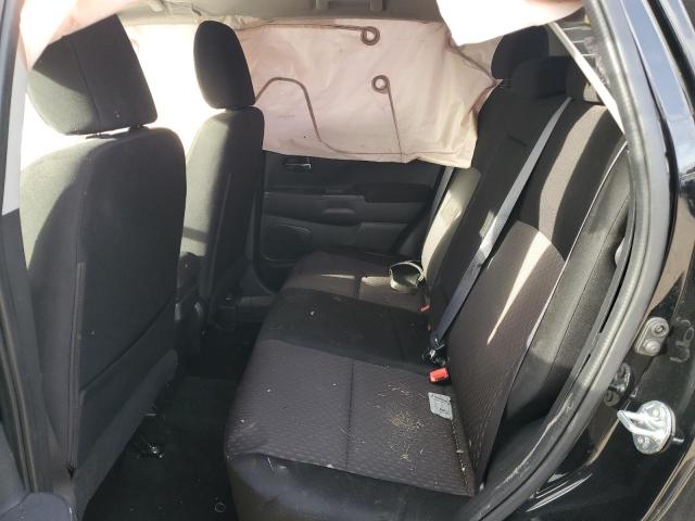 Photo 10 from auction – 2019 MITSUBISHI OUTLANDER with VIN JA4AR3AU0KU022356