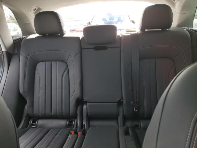 Photo 10 from auction – 2021 AUDI Q5 PREMIUM with VIN WA1BAAFY5M2039017