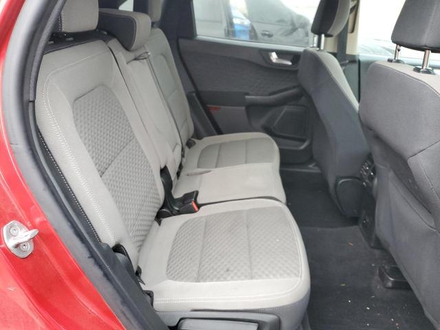 Photo 11 from auction – 2020 FORD ESCAPE SE with VIN 1FMCU9G65LUA36856