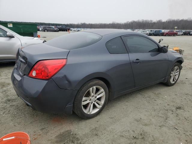 Photo 3 from auction – 2010 NISSAN ALTIMA S with VIN 1N4AL2EP5AC145327
