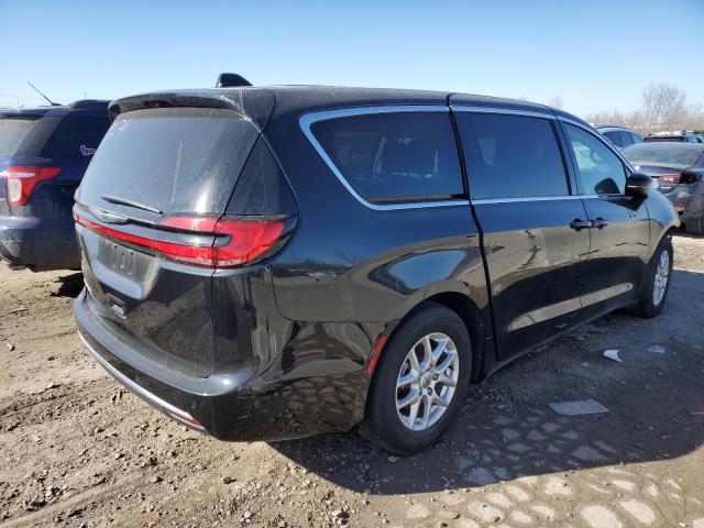 Photo 3 from auction – 2023 CHRYSLER PACIFICA T with VIN 2C4RC1BG5PR593689