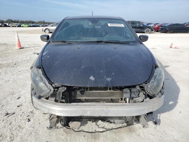 Photo 5 from auction – 2016 DODGE DART SXT with VIN 1C3CDFBB2GD592995