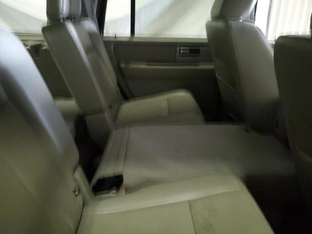 Foto 11 de la subasta – 2010 FORD EXPEDITION con VIN 1FMJU2A56AEA71234