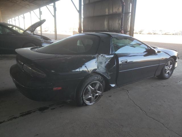 Photo 3 from auction – 1998 CHEVROLET CAMARO with VIN 2G1FP22K6W2105139
