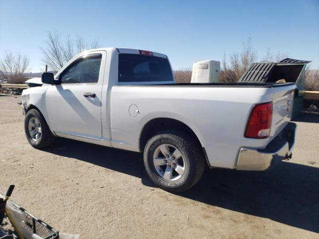 Photo 2 from auction – 2014 RAM 1500 ST with VIN 3C6JR6AG3EG278054