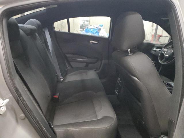 Photo 10 from auction – 2017 DODGE CHARGER SE with VIN 2C3CDXBG3HH657035