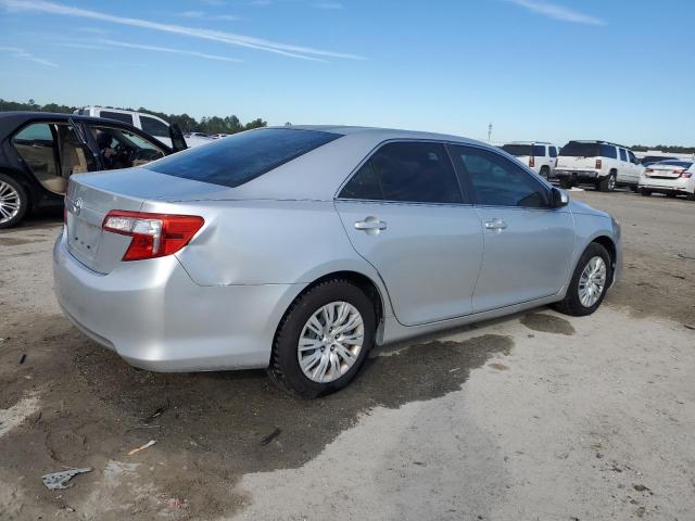 Photo 3 from auction – 2014 TOYOTA CAMRY L with VIN 4T4BF1FK8ER393138