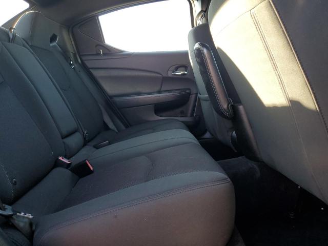 Photo 10 from auction – 2013 DODGE AVENGER SE with VIN 1C3CDZAB1DN518735