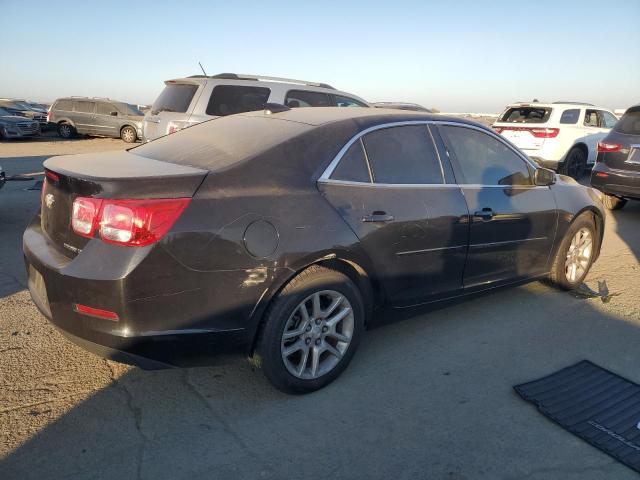 Photo 3 from auction – 2015 CHEVROLET MALIBU 1LT with VIN 1G11C5SL7FF275329