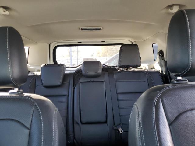 Photo 10 from auction – 2019 FORD ECOSPORT T with VIN MAJ6S3KL5KC287968