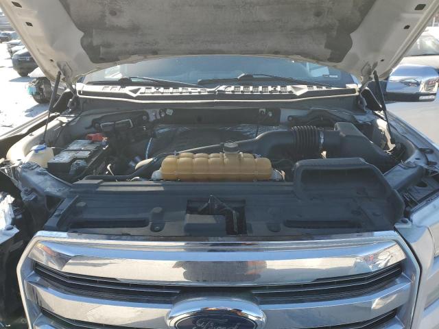 Photo 11 from auction – 2016 FORD F150 SUPER with VIN 1FTEW1EG8GKD54248