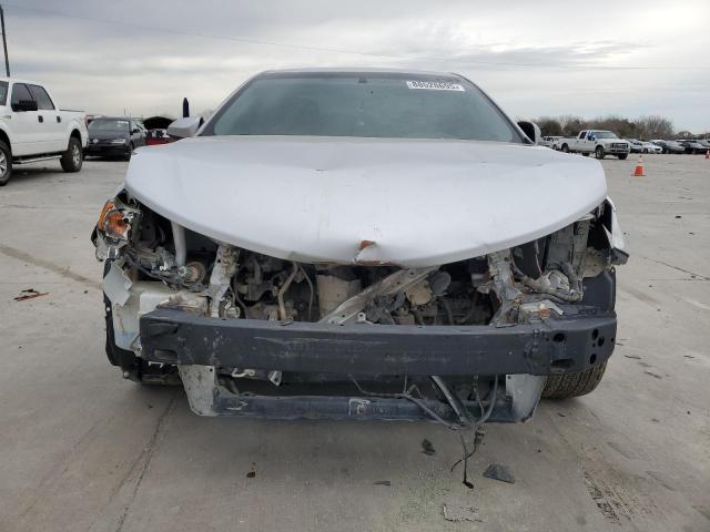 Photo 5 from auction – 2014 TOYOTA CAMRY L with VIN 4T4BF1FK8ER373536