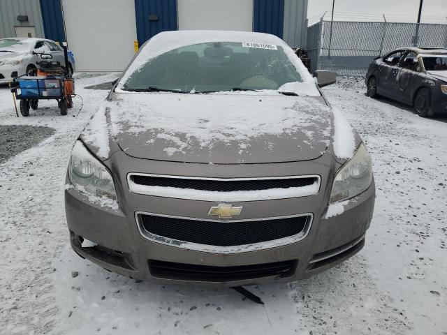 Photo 5 from auction – 2011 CHEVROLET MALIBU 2LT with VIN 1G1ZD5EUXBF145818
