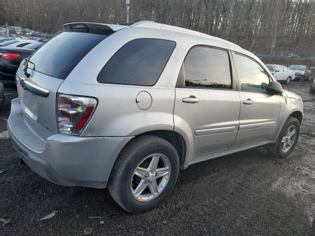 Photo 3 from auction – 2005 CHEVROLET EQUINOX LT with VIN 2CNDL73F356042450