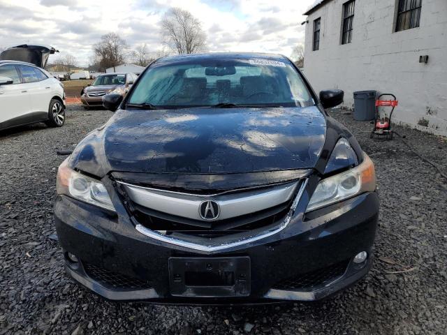 Photo 5 from auction – 2013 ACURA ILX 20 TEC with VIN 19VDE1F72DE007776