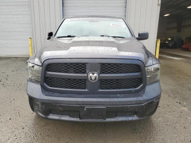 Photo 5 from auction – 2016 RAM 1500 ST with VIN 1C6RR6FT6GS216197