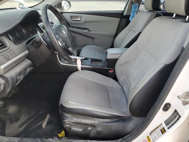 Photo 7 from auction – 2017 TOYOTA CAMRY LE with VIN 4T1BF1FK0HU444470