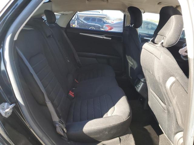 Photo 10 from auction – 2014 FORD FUSION SE with VIN 3FA6P0HD6ER220236