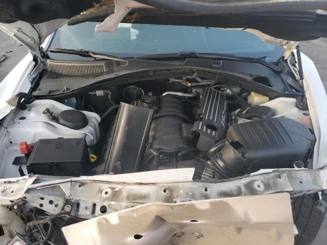 Photo 11 from auction – 2015 DODGE CHARGER SR with VIN 2C3CDXEJ9FH770248