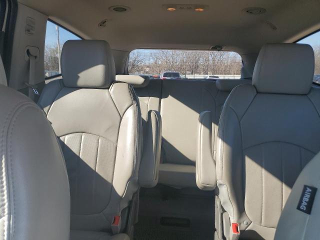 Photo 10 from auction – 2014 CHEVROLET TRAVERSE L with VIN 1GNKRJKD2EJ207891