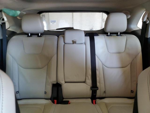Photo 10 from auction – 2016 FORD EDGE TITAN with VIN 2FMPK3K85GBB83297