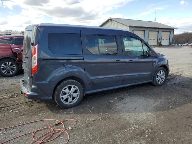 Photo 3 from auction – 2014 FORD TRANSIT CO with VIN NM0GS9F72E1136730