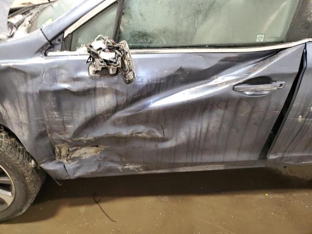 Photo 7 from auction – 2015 SUBARU LEGACY 2.5 with VIN 4S3BNAN68F3072052