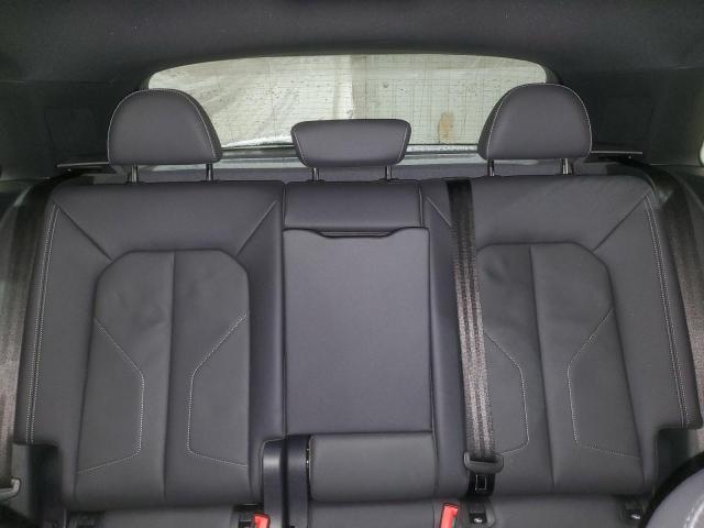 Photo 10 from auction – 2024 AUDI Q3 PREMIUM with VIN WA1EECF33R1182448
