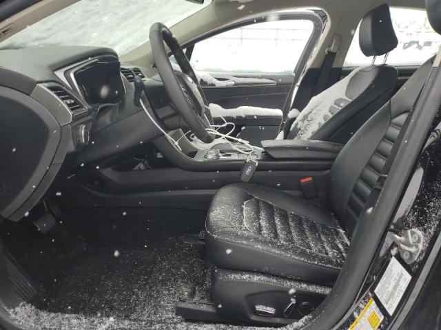 Photo 7 from auction – 2020 FORD FUSION SEL with VIN 3FA6P0CD4LR147002