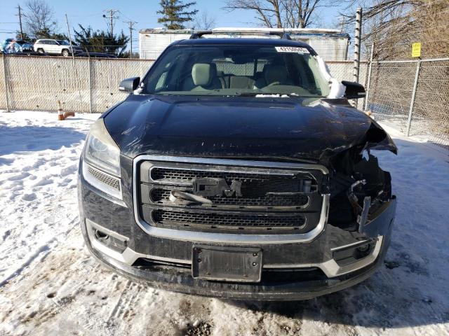 Photo 5 from auction – 2015 GMC ACADIA SLT with VIN 1GKKVRKD3FJ254548