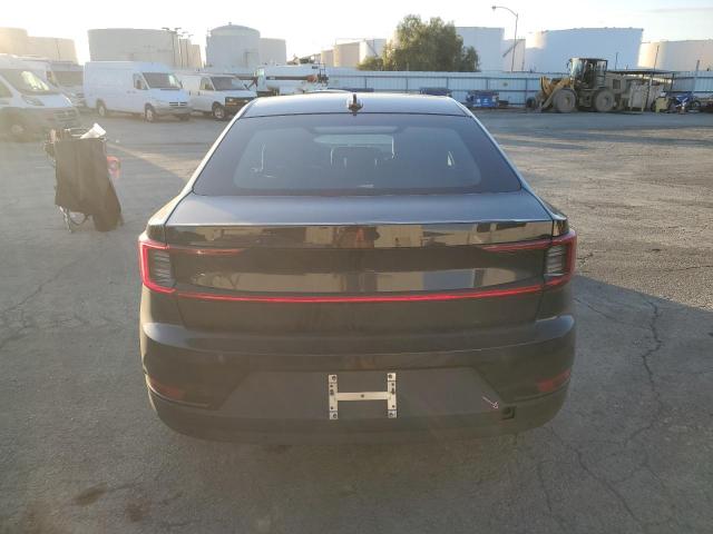 Photo 6 from auction – 2023 POLESTAR 2 with VIN YSMED3KA5PL127499