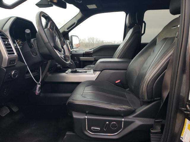 Photo 7 from auction – 2015 FORD F150 SUPER with VIN 1FTEW1EG7FFC02565