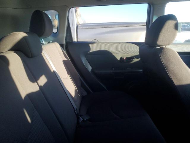 Photo 10 from auction – 2013 KIA SOUL with VIN KNDJT2A54D7595708