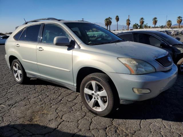 Photo 4 from auction – 2005 LEXUS RX 330 with VIN JTJGA31U350056288