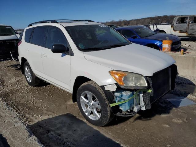 Photo 4 from auction – 2012 TOYOTA RAV4 with VIN JTMZF4DV2C5043541
