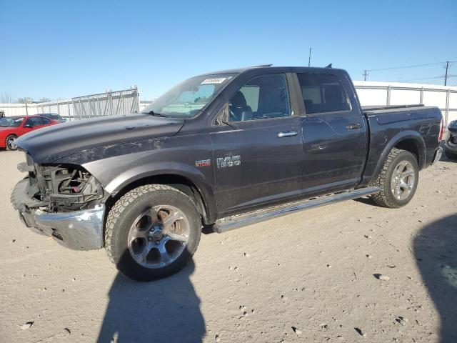 RAM 1500 LARAM 2014 with VIN 1C6RR7NT4ES232323 - Photo from auction