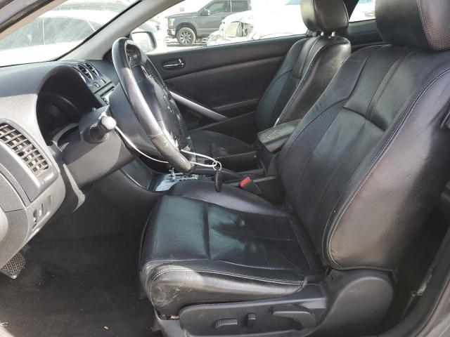 Photo 7 from auction – 2012 NISSAN ALTIMA SR with VIN 1N4BL2EP0CC220667