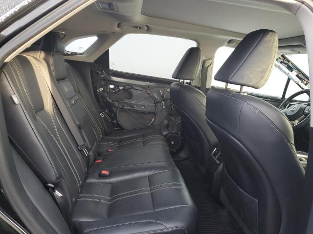 Photo 10 from auction – 2020 LEXUS RX 450H with VIN 2T2JGMDA7LC050426