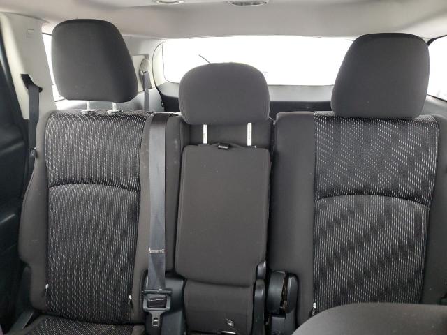 صورة رقم 10 من المزاد - 2015 DODGE JOURNEY SE مع VIN 3C4PDCABXFT680540
