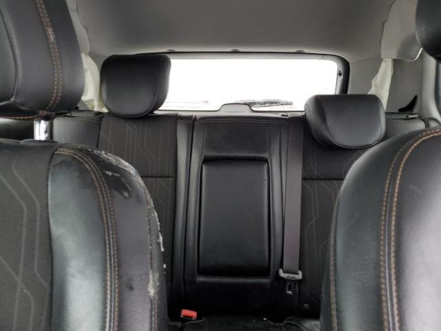 Photo 10 from auction – 2017 CHEVROLET TRAX 1LT with VIN KL7CJLSB7HB214541