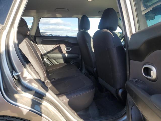 Photo 10 from auction – 2017 KIA SOUL with VIN KNDJN2A22H7477808