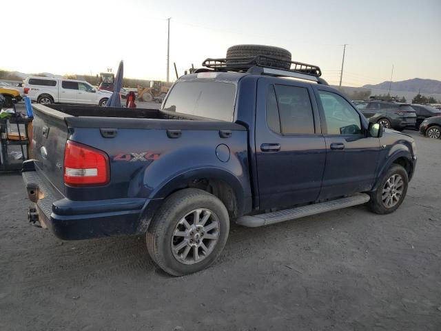 Photo 3 from auction – 2007 FORD EXPLORER S with VIN 1FMEU53827UA09953