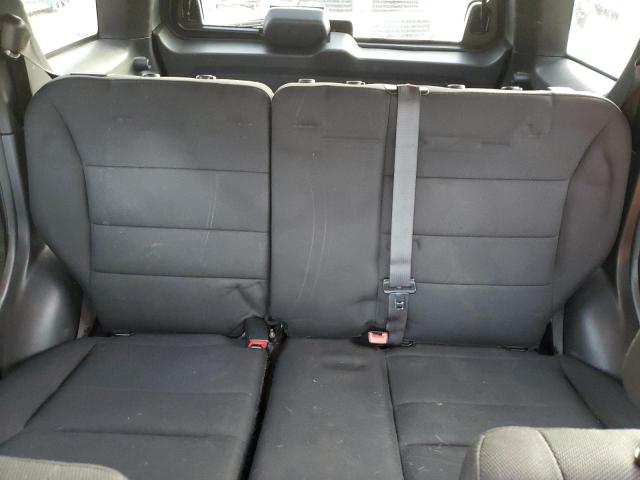 Photo 10 from auction – 2010 FORD ESCAPE XLT with VIN 1FMCU0DG8AKA08065