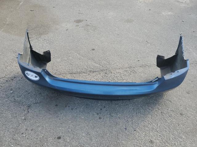 Photo 12 from auction – 2011 HONDA CIVIC EX with VIN 2HGFA1F8XBH500581